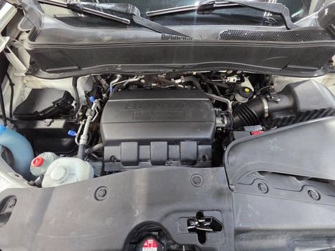 Used 2015 Honda Pilot EX image 31