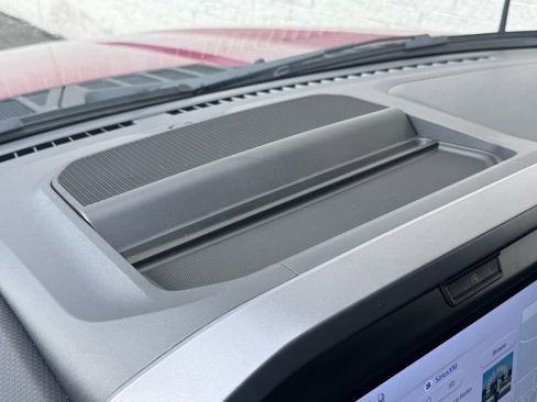 New 2026 Ford F150 XLT w/ Equipment Group 302A MID image 38