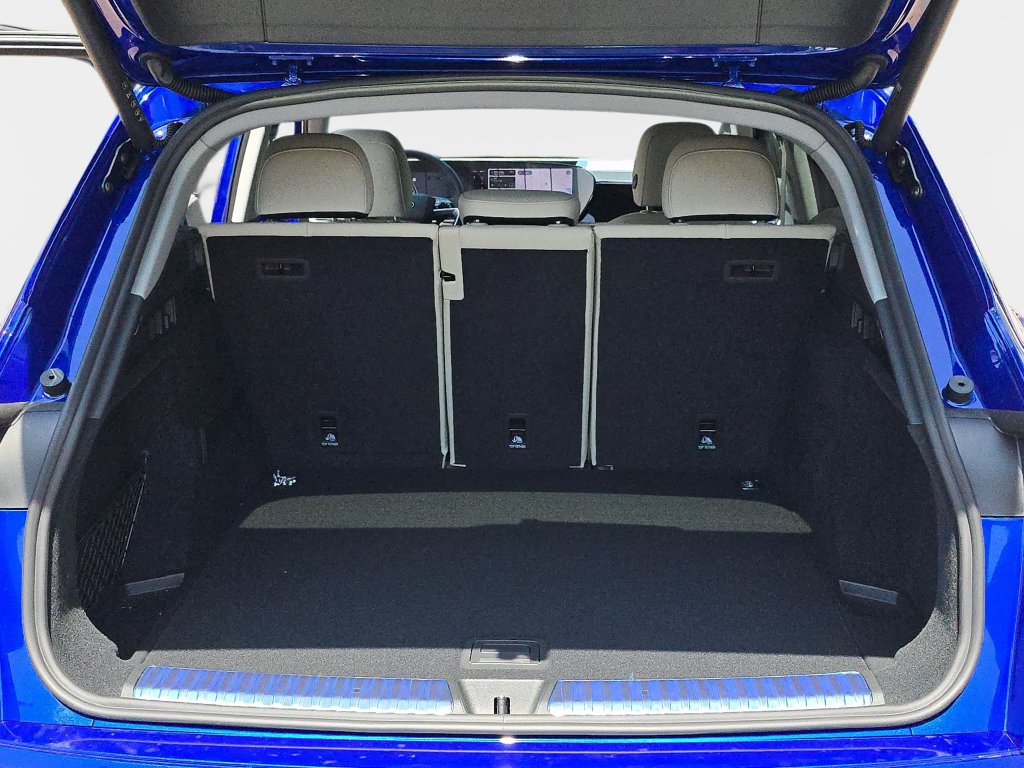 New 2026 Audi Q5 2.0T AWD/4WD image 12