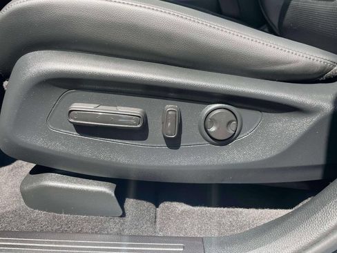 Certified 2024 Honda CR-V EX-L image 19