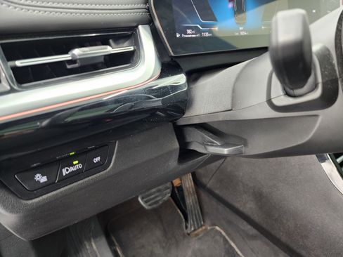 Used 2025 BMW X1 xDrive28i image 41