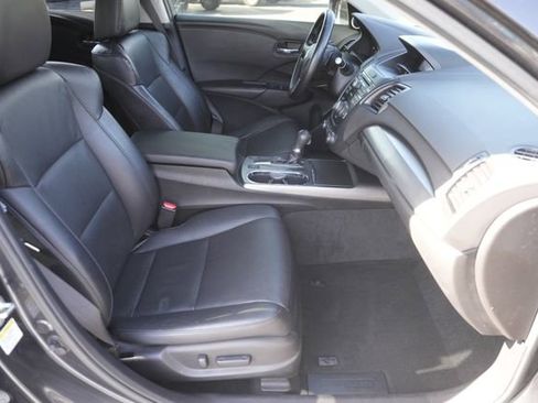 Used 2013 Acura RDX FWD image 19