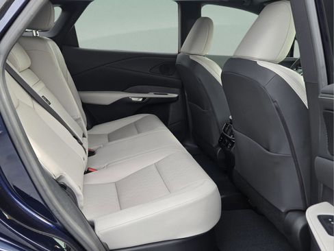 Certified 2023 Lexus RX 350 FWD image 14