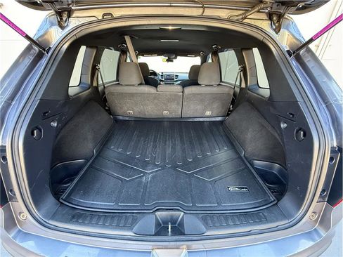 Used 2019 Honda Passport Sport image 22