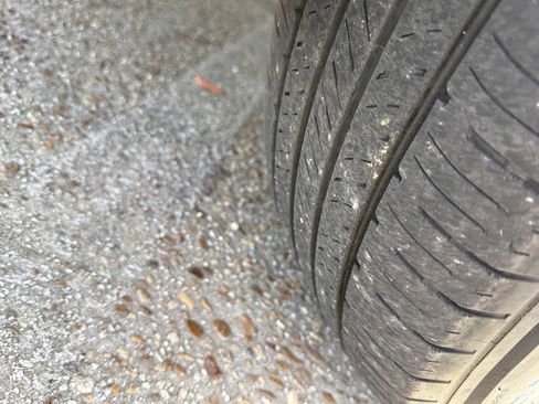 Used 2023 Hyundai Tucson SEL image 9