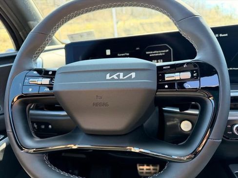 New 2026 Kia Sorento SX Prestige AWD/4WD image 19