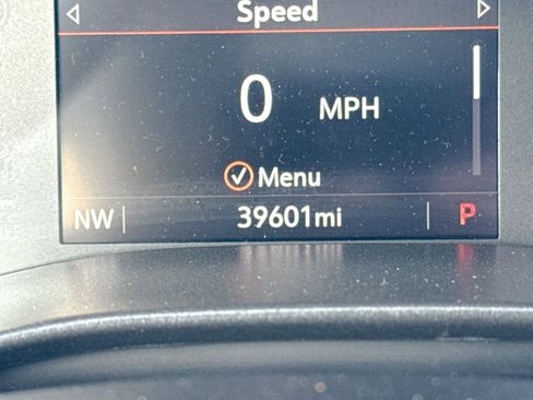 Certified 2022 Chevrolet Colorado Z71 image 46