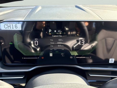 New 2026 Kia Sportage LX image 31