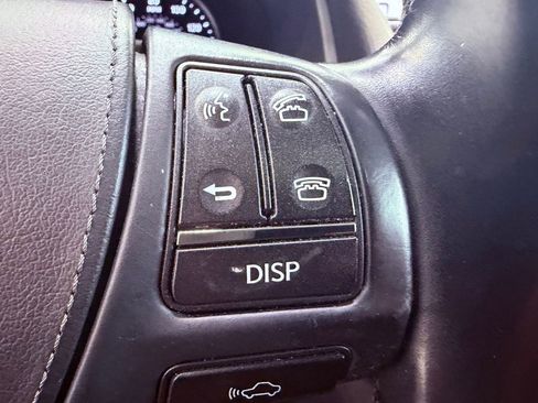 Used 2014 Lexus LS 460 L image 22