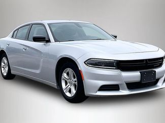 Used 2023 Dodge Charger SXT RWD video 1