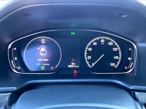 Used 2020 Honda Accord Sport image 23