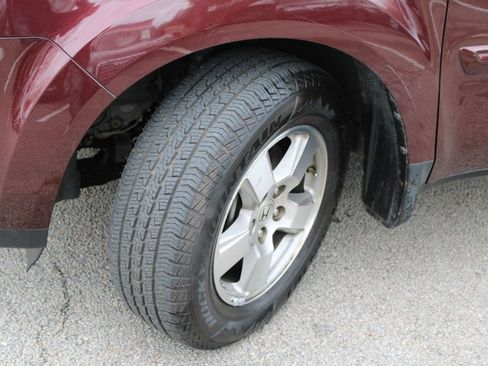 Used 2011 Honda Pilot EX-L image 36