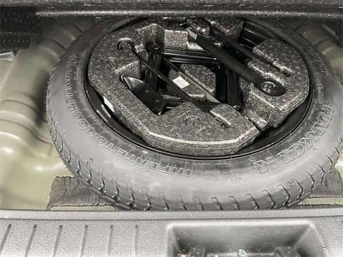 Certified 2021 Hyundai Kona SEL Plus image 10