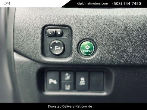 Used 2019 Honda Pilot Touring image 28