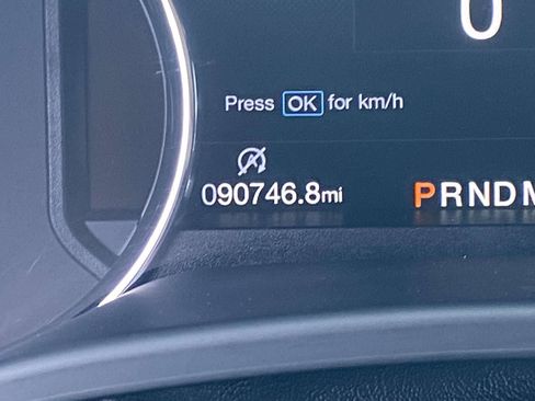 Used 2019 Ford Expedition XLT w/ Equipment Group 202A image 26