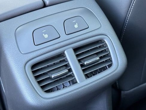 New 2026 Buick Envision Avenir image 14