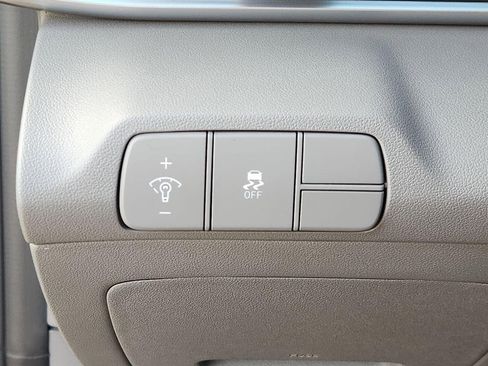 New 2026 Hyundai Elantra SEL Sport Premium image 19