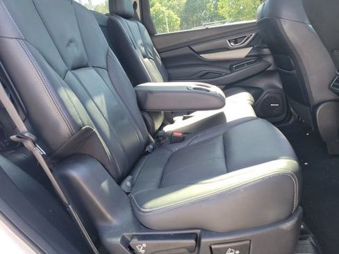 Used 2019 Subaru Ascent Limited AWD/4WD image 21
