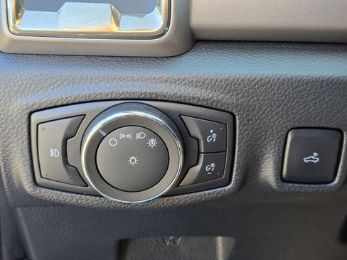 Used 2020 Ford Ranger XLT w/ Equipment Group 301A Mid image 25