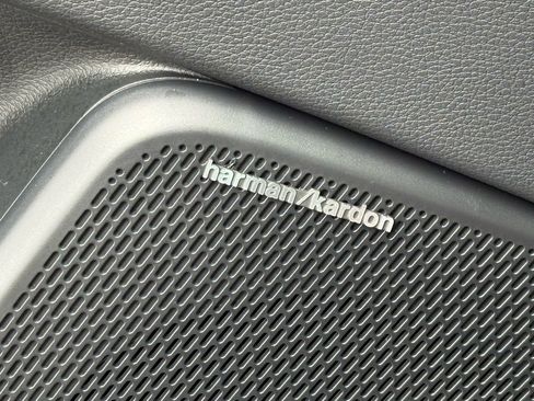 New 2025 Kia Soul GT-Line w/ GT-Line Technology Package image 16