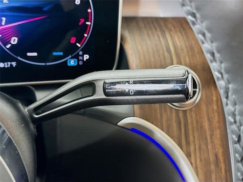 Certified 2026 Mercedes-Benz GLC 300 GLC 300 image 21