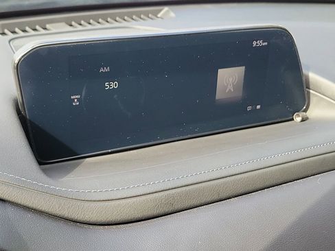 Certified 2023 MAZDA CX-30 AWD 2.5 S w/ Preferred Package image 26