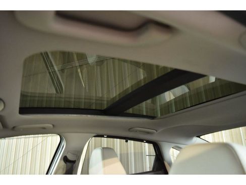 New 2025 Hyundai Sonata Limited image 78