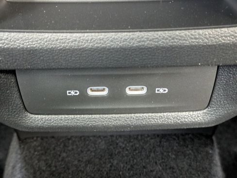 New 2026 Volkswagen Taos SEL AWD/4WD image 15