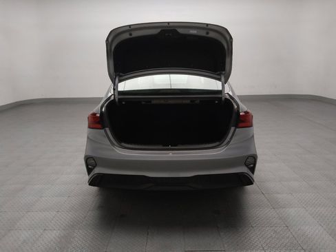 Used 2024 Kia Forte LXS w/ LXS Technology Package image 29