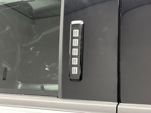 Certified 2023 Ford F150 XLT w/ Equipment Group 302A High image 8