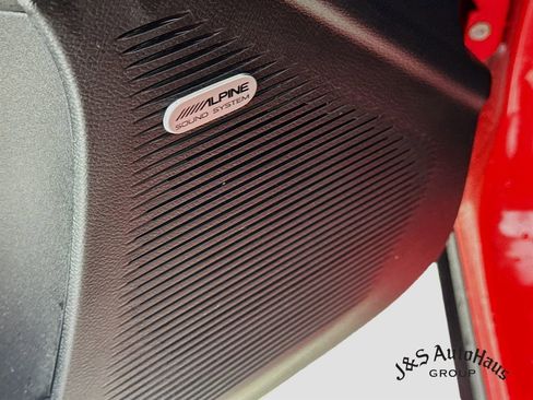 Used 2021 Dodge Challenger R/T Scat Pack w/ Plus Package image 22