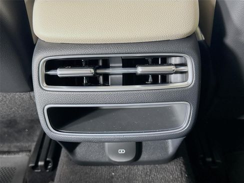 New 2026 Genesis GV70 2.5T Advanced AWD/4WD image 27