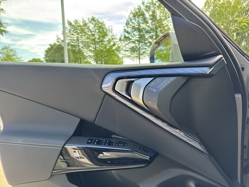 New 2026 BMW X3 xDrive30 AWD/4WD image 15