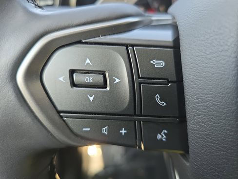 Used 2023 Lexus NX 350 AWD image 17