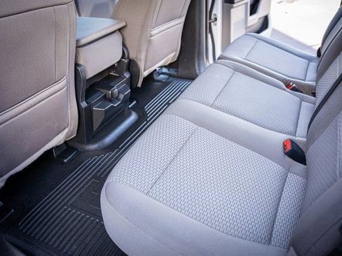 Used 2021 Ford F350 XLT w/ XLT Value Package image 31