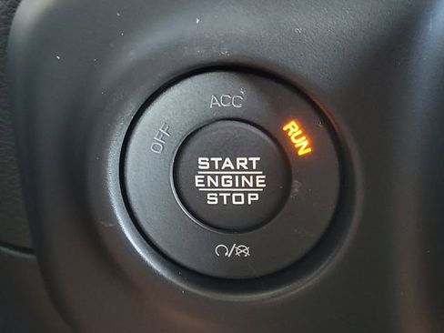 Used 2022 Jeep Wrangler Unlimited Rubicon w/ Xtreme Recon 35" Tire Package image 11