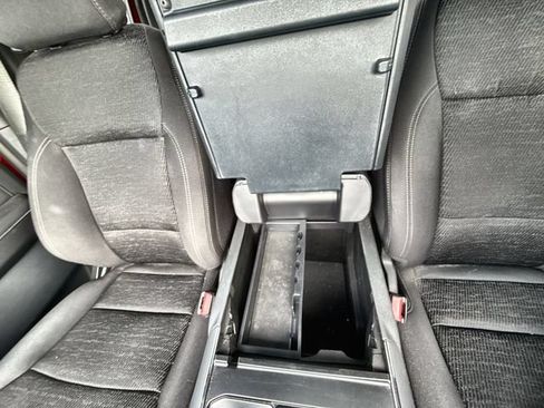Used 2025 Ford F150 XLT w/ Equipment Group 302A MID AWD/4WD image 21