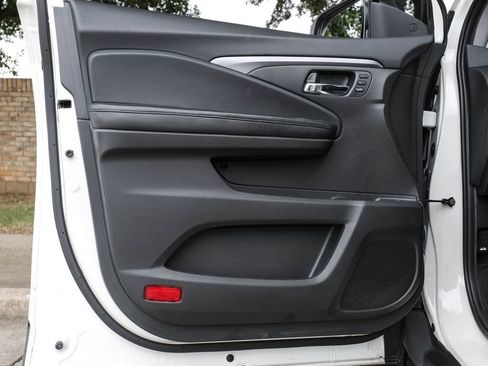Used 2019 Honda Pilot EX-L image 53