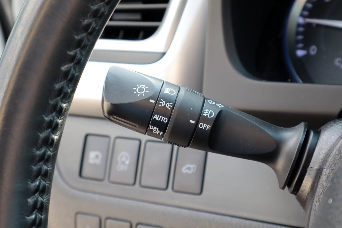 Used 2019 Toyota Highlander XLE AWD/4WD image 18