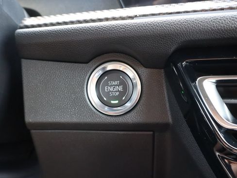 New 2027 Chevrolet Traverse Z71 w/ Enhanced Driving Package AWD/4WD image 18