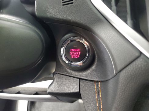 Used 2023 Subaru Crosstrek 2.5i Limited image 24