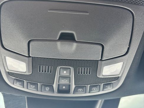 Used 2020 Ford Expedition XLT w/ Equipment Group 201A image 22