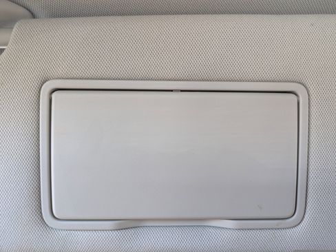 Used 2023 Honda Accord LX image 23