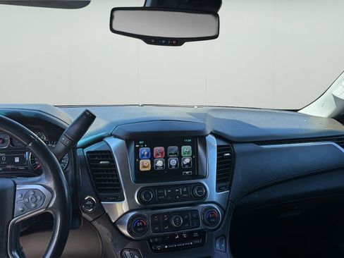 Used 2019 Chevrolet Tahoe LT image 12