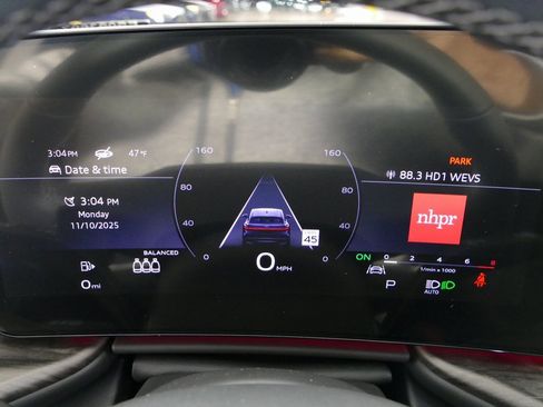 New 2025 Audi Q5 Premium Plus image 16