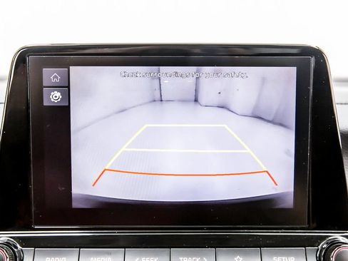 Used 2023 Kia Forte LXS FWD image 15
