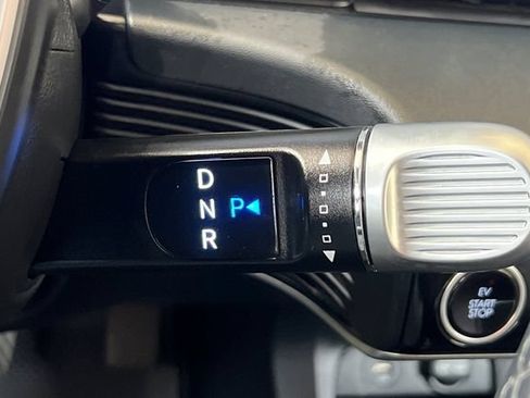 Certified 2024 Hyundai Ioniq 5 SEL RWD image 27