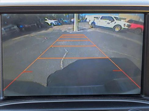 Used 2014 GMC Sierra 1500 SLT image 16