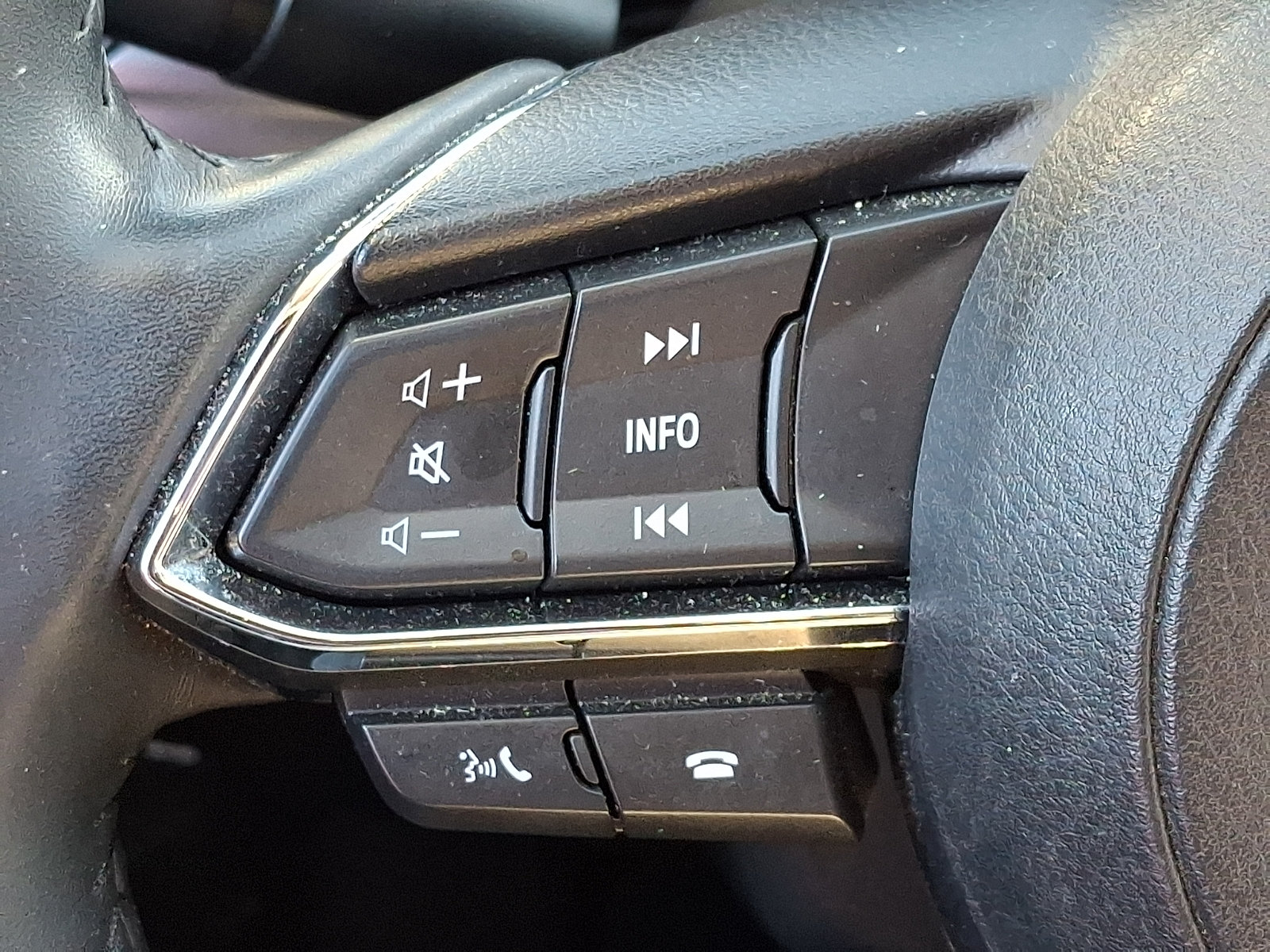 Used 2024 MAZDA CX-5 AWD 2.5 S w/ Preferred Package image 23