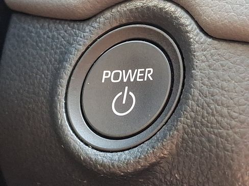 Certified 2026 Toyota RAV4 XLE Premium AWD/4WD image 22